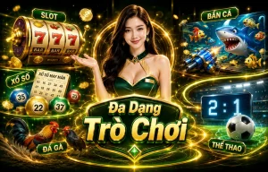 rinafrizchezmoi.com mobile view Giao diện rinafrizchezmoi.com trên thiết bị di động