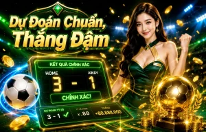 rinafrizchezmoi thể thao